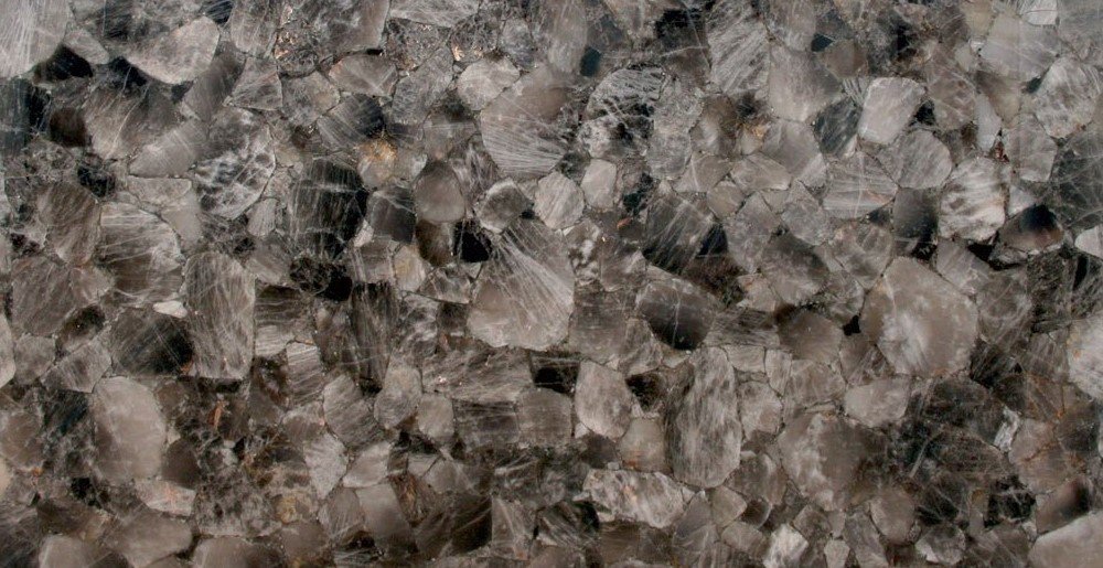 Semiprecious Slab product